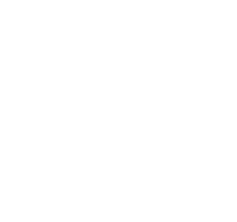 Portfolio – Aleksandra Vidakovic